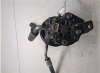4782524AE Насос гидроусилителя руля (ГУР) Chrysler 300C 2004-2011 20203860 #6