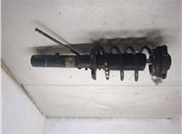 1K0400053GF Амортизатор подвески Volkswagen Touran 2003-2006 20203892 #4