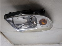 8200733877, 00088271 Фара (передняя) Dacia Sandero 2008-2012 20203897 #10