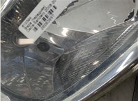 8200733877, 00088271 Фара (передняя) Dacia Sandero 2008-2012 20203897 #11