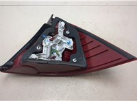  Фонарь (задний) Ford Mondeo 3 2000-2007 20203911 #8