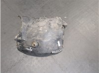 A2038840622 Защита арок (подкрылок) Mercedes C W203 2000-2007 20203913 #5