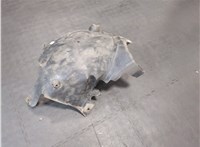 A2038840622 Защита арок (подкрылок) Mercedes C W203 2000-2007 20203913 #6