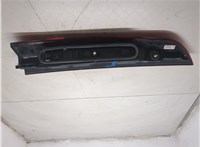 89029342 Фонарь (задний) Renault Kangoo 1998-2008 20203914 #2