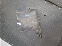  Защита арок (подкрылок) Mercedes C W203 2000-2007 20203922 #3