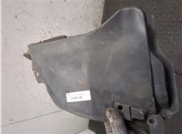  Защита арок (подкрылок) Mercedes C W203 2000-2007 20203922 #4