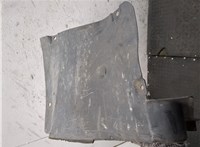  Защита арок (подкрылок) Mercedes C W203 2000-2007 20203922 #5