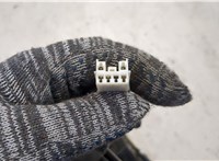  Зеркало боковое Volvo S40 / V40 1995-2004 20203927 #4
