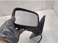 Зеркало боковое Volvo S40 / V40 1995-2004 20203927 #5