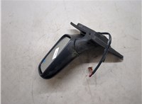 30857878 Зеркало боковое Volvo S40 / V40 1995-2004 20203927 #6
