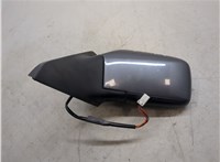 30857878 Зеркало боковое Volvo S40 / V40 1995-2004 20203927 #7