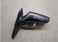 30857878 Зеркало боковое Volvo S40 / V40 1995-2004 20203927 #8