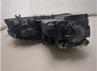014003902 Фара (передняя) Mazda 6 (GG) 2002-2008 20203935 #2