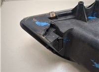 014003902 Фара (передняя) Mazda 6 (GG) 2002-2008 20203935 #3