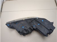 014003902 Фара (передняя) Mazda 6 (GG) 2002-2008 20203935 #4