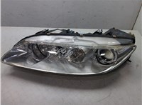 014003902 Фара (передняя) Mazda 6 (GG) 2002-2008 20203935 #6