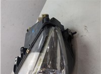 014003902 Фара (передняя) Mazda 6 (GG) 2002-2008 20203935 #7