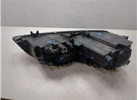014003902 Фара (передняя) Mazda 6 (GG) 2002-2008 20203935 #8