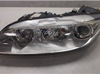 014003902 Фара (передняя) Mazda 6 (GG) 2002-2008 20203935 #9