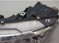 014003902 Фара (передняя) Mazda 6 (GG) 2002-2008 20203935 #10