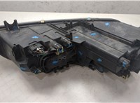 014003902 Фара (передняя) Mazda 6 (GG) 2002-2008 20203935 #11