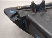 014003902 Фара (передняя) Mazda 6 (GG) 2002-2008 20203935 #13