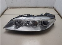 014003902 Фара (передняя) Mazda 6 (GG) 2002-2008 20203935 #12
