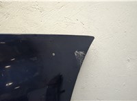 A2088800257 Капот Mercedes CLK W208 1997-2002 20203939 #3
