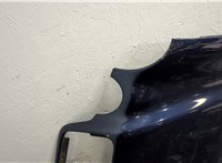 A2088800257 Капот Mercedes CLK W208 1997-2002 20203939 #5