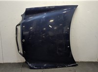 A2088800257 Капот Mercedes CLK W208 1997-2002 20203939 #6