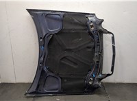 A2088800257 Капот Mercedes CLK W208 1997-2002 20203939 #10