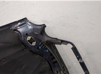 A2088800257 Капот Mercedes CLK W208 1997-2002 20203939 #11