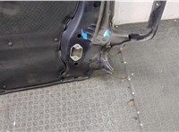 A2088800257 Капот Mercedes CLK W208 1997-2002 20203939 #12