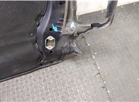 A2088800257 Капот Mercedes CLK W208 1997-2002 20203939 #13