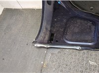 A2088800257 Капот Mercedes CLK W208 1997-2002 20203939 #14