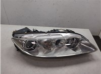 014003903 Фара (передняя) Mazda 6 (GG) 2002-2008 20203949 #5