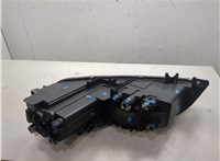 014003903 Фара (передняя) Mazda 6 (GG) 2002-2008 20203949 #7