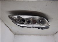 014003903 Фара (передняя) Mazda 6 (GG) 2002-2008 20203949 #9