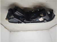 014003903 Фара (передняя) Mazda 6 (GG) 2002-2008 20203949 #12
