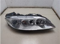 014003903 Фара (передняя) Mazda 6 (GG) 2002-2008 20203949 #9