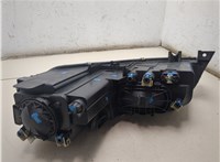 014003903 Фара (передняя) Mazda 6 (GG) 2002-2008 20203949 #12