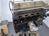 11194512011364 Двигатель (ДВС) Mercedes CLK W208 1997-2002 20203951 #3