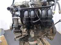 11194512011364 Двигатель (ДВС) Mercedes CLK W208 1997-2002 20203951 #7