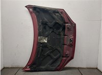  Капот Ford Mondeo 3 2000-2007 20203955 #2