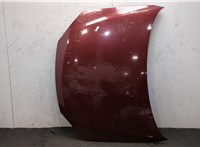1118533, P1S7116612AA Капот Ford Mondeo 3 2000-2007 20203955 #3