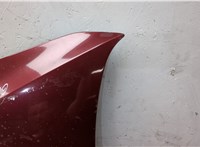 1118533, P1S7116612AA Капот Ford Mondeo 3 2000-2007 20203955 #4