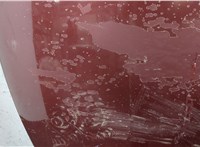 1118533, P1S7116612AA Капот Ford Mondeo 3 2000-2007 20203955 #8