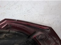 1118533, P1S7116612AA Капот Ford Mondeo 3 2000-2007 20203955 #10