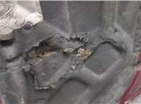 1118533, P1S7116612AA Капот Ford Mondeo 3 2000-2007 20203955 #11