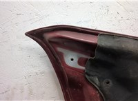 1118533, P1S7116612AA Капот Ford Mondeo 3 2000-2007 20203955 #13